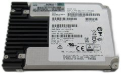 HP Harddrive 400GB