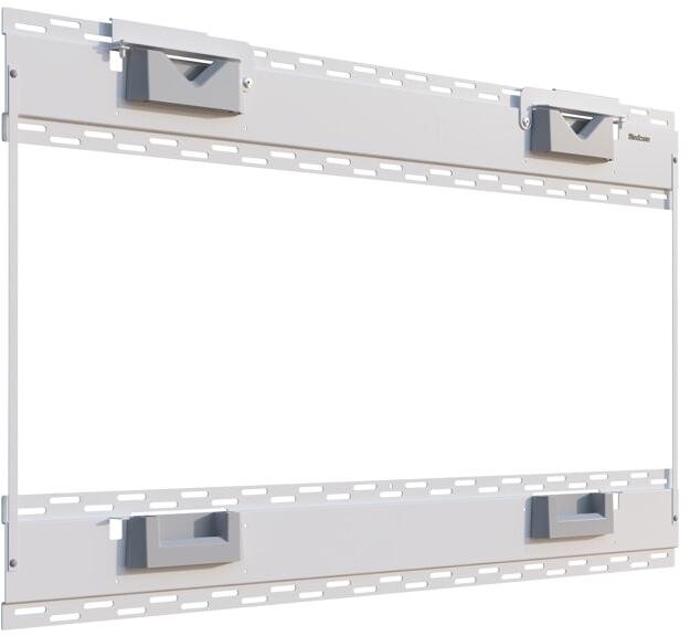Microsoft Steelcase Roam Wall Mount For (STPM2WALMT85)