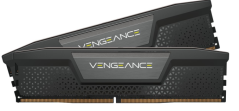 Corsair Vengeance, DDR5, 48 GB, 5600MHz, CL40 (CMK48GX5M2B5600C40)
