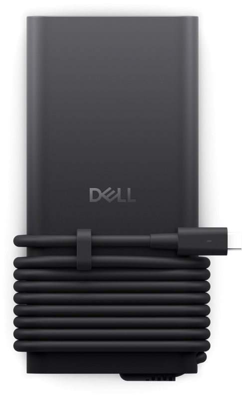 Dell E5 USB-C GaN 280 W (DELL-F6R3T)