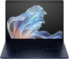 HP HP INC Notebook X G1i/U7-258V/14''/32/1TB/W11P/3YOS