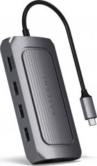 Satechi USB-C (U4MA3M)