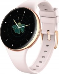 myPhone myPhone Watch Mini rose