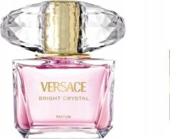 Alkotest VERSACE Bright Crystal PARFUM spray 90ml WOMEN