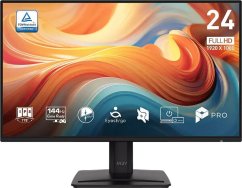 MSI PRO MP242 E14A