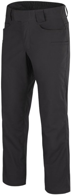 Helikon-Tex Nohavice GREYMAN TACTICAL® - DuraCanvas® - Ash Grey