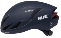 Hjc prilba bicyklová HJC FURION 3.0 MT NAVY Rozmer M