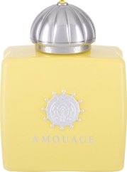 Amouage Love Mimosa EDP 100 ml WOMEN