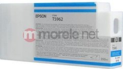 Epson Toner T596200 Ultrachróme (C13T596200) Cyan
