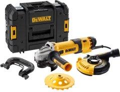 Dewalt DWE4257KT