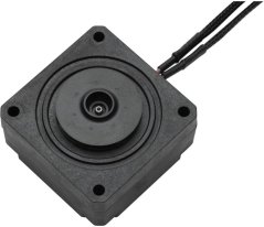 EK Water Blocks EK Water Blocks EK-Loop VTX PWM Motor