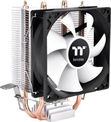 Thermaltake Contac 9 SE (CL-P106-AL09WT-A)