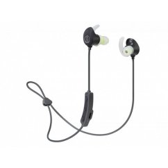 Audio-Technica ATH-SPORT60BT