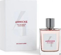 Eight & Bob Annicke 4 EDP 100 ml WOMEN