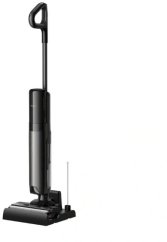 Mova Wet and Dry Vacuum cleaner | K30 Lite | Cordless operating | operating time (max) 30 min | Čierny