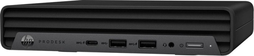HP HP PRO MINI 400 G9 CI5-14400T