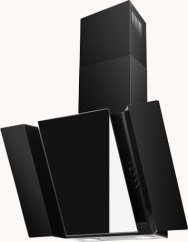 Brego Prie sienos montuojamas gartraukis BREGO SBM 60