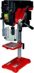 Einhell Einhell column drilling machine TE-BD 550 E - 4250690
