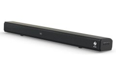 Avtek 80
