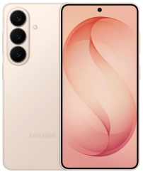 Samsung Galaxy S26 Ultra 5G 12/512GB Pink
