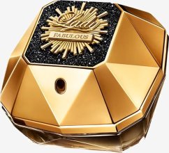 Paco Rabanne Dámy Million Fabulous EDP 30 ml WOMEN