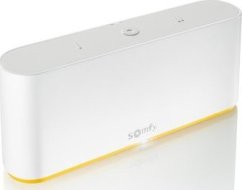 Somfy Centrala Somfy Tahoma Switch