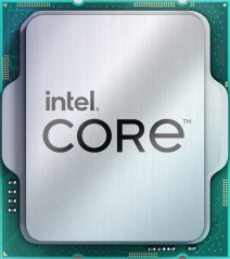 Intel 300, 3.9 GHz, 6 MB, OEM (CM8071505091904)