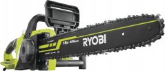 Ryobi RCS2340B 2300 W 40 cm