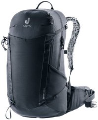Deuter Futura 29 EL - black (701092)