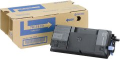 Kyocera TK-3130 Black Originál  (1T02LV0NL0)