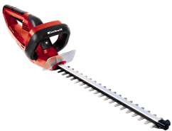 Einhell Elektrické nožnice GH-EH 4245 45 cm