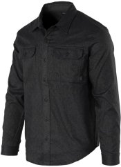 Helikon-Tex košula Greyman - Old Black Denim