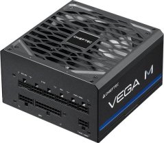 Chieftec Vega M 850W ATX 3.1 (PPG-850-C)