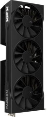 XFX Swift Radeon RX 9070 XT Triple Fan Gaming 16GB GDDR6 (RX-97TSWF3BC)