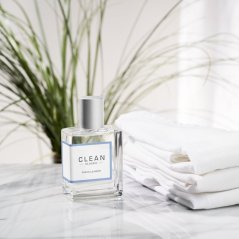 Clean Fresh Laundry EDP 30 ml WOMEN