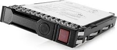 HP 146GB 2.5'' SAS-2 (6Gb/s)  (652605-B21-RFB)