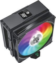 GameMax Sigma 520 Digital BK