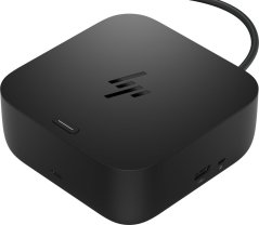 HP USB-C 100W G6 Dock (BS7S5AA)