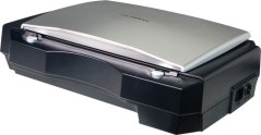 Avision Avision BS-1708B skaner