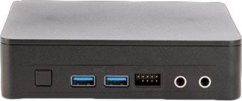 Intel NUC 11 Essential Kit Intel Celeron N4505