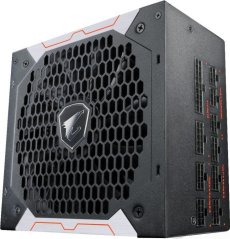 Gigabyte Aorus P750W (GP-AP750GM)