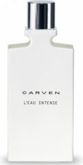 Carven L'Eau Intense EDT 50 ml MEN