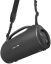 Hama UltiMate Pro 120 W Black