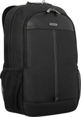 Targus Plecak 15-16 cali Modern Classic Backpack - Black