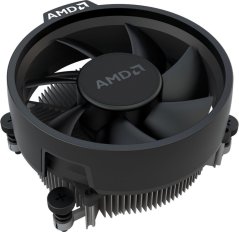 AMD Wraith Stealth (712-000052)