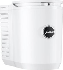 Jura Cool Control Weiß 0,6l (EA)