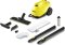 Kärcher SC 3 EasyFix 1.513-124.0