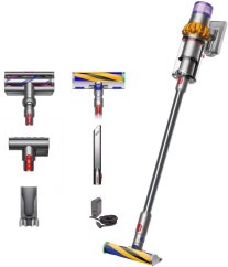 Dyson V15 Detect Absolute 2026