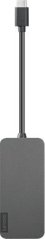 Lenovo GX90X21431 interface hub USB