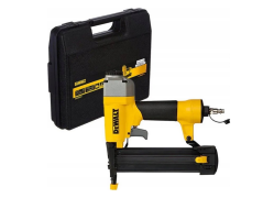 Dewalt 15-45 mm DPSB2IN1-XJ
